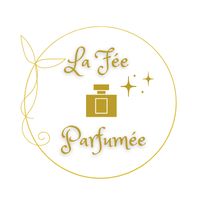 la.fee.parfumee