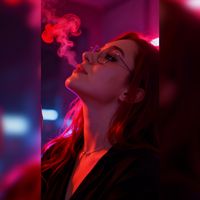 antonia_07.02