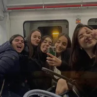 original sound - holis0123456789