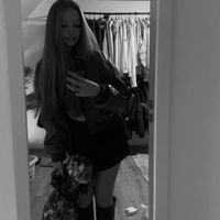 anjuuu25