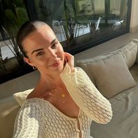 lucekatee_