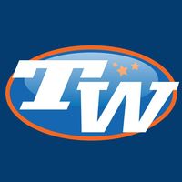 tenniswarehouse.europe