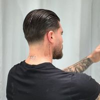 iamsalvatorepalmieri