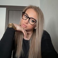 steccymayence