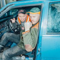 Grät Hov1