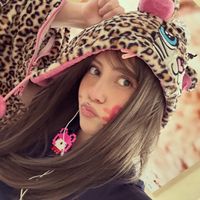 nur hässliche leute benutzen den sound