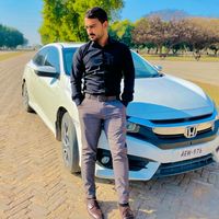 muhammadsajid.976