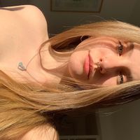 heymeery