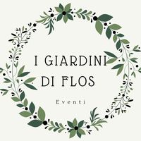 giardini.di.flos.e