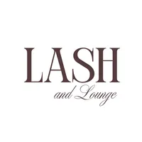 original sound - lashandlounge.nl