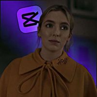 sxed55