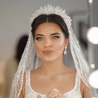 original sound - kurtberna