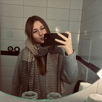 spamxx174