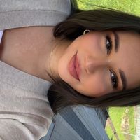 helienn_
