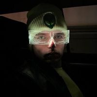 v3rstaqqen