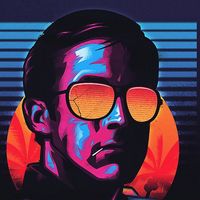 bigscreenlittlescreen58