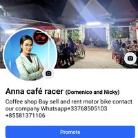 annacaferacer