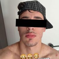 origineel geluid