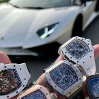 _richard_mille_777