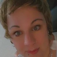 original sound - _juliane.h