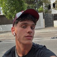 Originalton