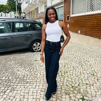 daveigasolangela