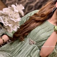 shehzadi_503