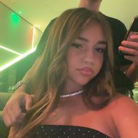 swamyguida_