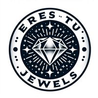 erestujewels