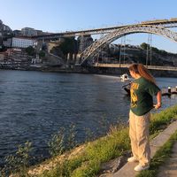 teresacastrofisioterapia