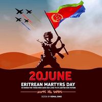 yoni.abraha