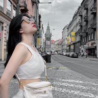phuonglinh95cz