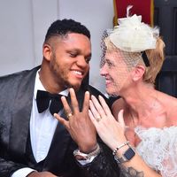 teejaybiancapopo.mr.mrs