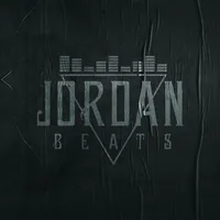 original sound - jordanbeats