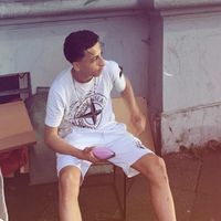 l_abeb1