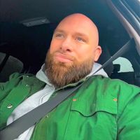 welshviking1