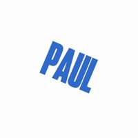 paulspotce