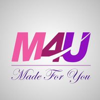 made4youm4u