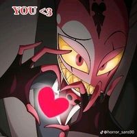 blitzybuckzowaifu7