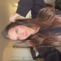 mariialluiiss