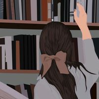 natalia_booktok._