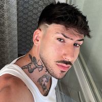 _lucasniteri_