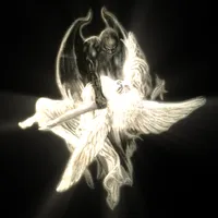 original sound - adilovxt