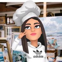 son original