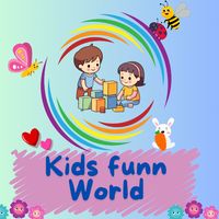 kidsfunnworld