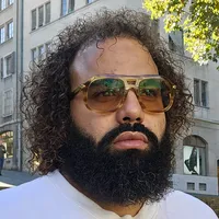 original sound - zaidi_khaled213