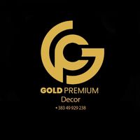 gold_premiumdecor