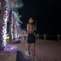 _telcheleonoraa