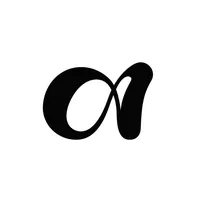 original sound - oddatelier_official