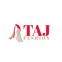 tajfashioncouturier